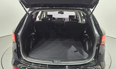 Hyundai Santafe 2013, 165685 км, за 6800000 KRW - фото 20