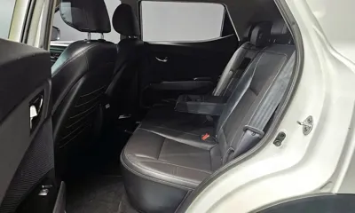 KG_Mobility_Ssangyong TIBOLI 2020, 30381 км, за 14300000 KRW - фото 12