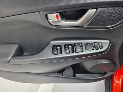 Hyundai Kona 2018, 135000 км, за 10900000 KRW - фото 12