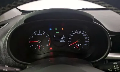 Kia Morning 2019, 50835 км, за 9000000 KRW - фото 8