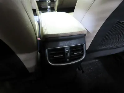 Hyundai Avante 2016, 67238 км, за 7800000 KRW - фото 17