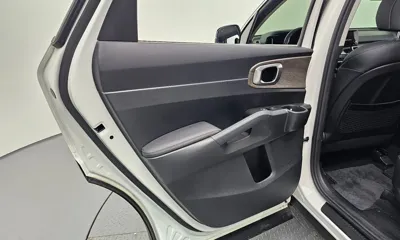 Kia Sorento 2021, 49176 км, за 26000000 KRW - фото 25