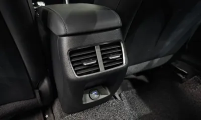 Hyundai Sonata 2022, 51770 км, за 18400000 KRW - фото 32