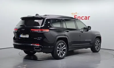 Jeep Cherokee 2021, 67387 км, за 35200000 KRW