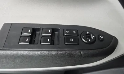 Kia Ray 2023, 58770 км, за 12700000 KRW - фото 28