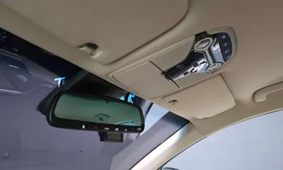 Hyundai Grandeur 2019, 167100 км, за 11000000 KRW - фото 19