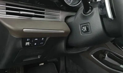 Hyundai Grandeur 2020, 86390 км, за 22800000 KRW - фото 27