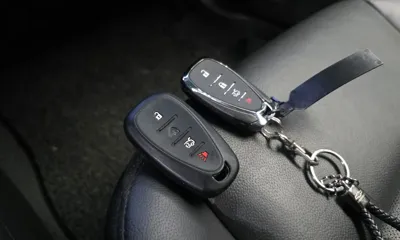 ChevroletGMDaewoo Malibu 2018, 90294 км, за 8990000 KRW - фото 29