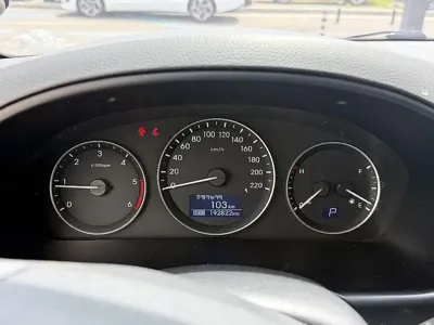 Hyundai Starex 2020, 192812 км, за 20200000 KRW - фото 9