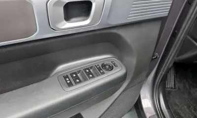 Hyundai Santafe 2024, 55770 км, за 30800000 KRW - фото 31