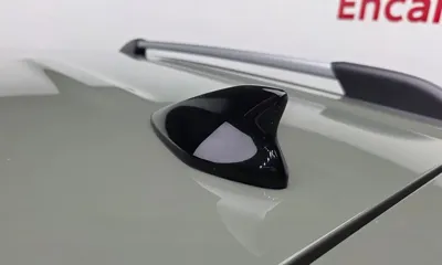 Hyundai Casper 2026, 2411 км, за 21700000 KRW - фото 27