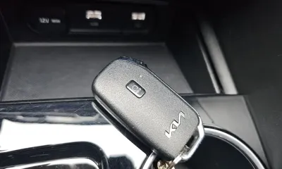 Kia K5 2023, 61703 км, за 18800000 KRW - фото 27