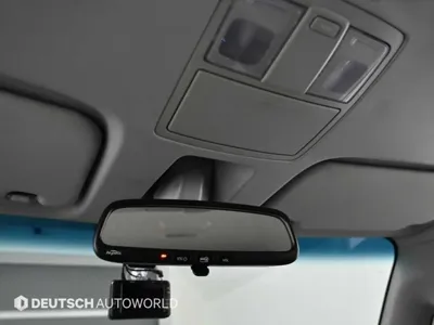 Kia Ray 2016, 146353 км, за 6990000 KRW - фото 18