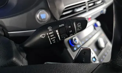 Hyundai Palisade 2019, 164065 км, за 21500000 KRW - фото 20