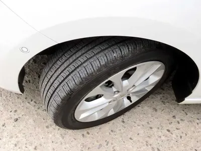 ChevroletGMDaewoo Spark 2019, 42538 км, за 7500000 KRW - фото 20