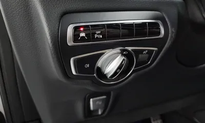 Mercedes-Benz G-Class 2024, 17402 км, за 228000000 KRW - фото 29