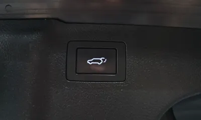 Hyundai Maxcruz 2016, 120197 км, за 11500000 KRW - фото 27