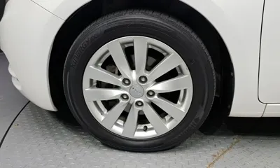 Kia K3 2015, 142976 км, за 3990000 KRW - фото 5