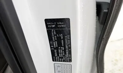 Kia Canival 2023, 60657 км, за 29900000 KRW - фото 33