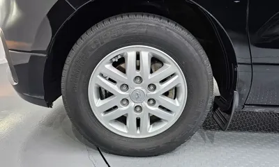 Hyundai Starex 2020, 133619 км, за 13600000 KRW - фото 5