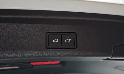 Volkswagen Touareg 2024, 29300 км, за 71500000 KRW - фото 36