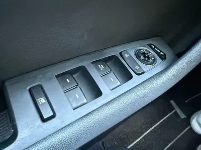 Hyundai Sonata 2016, 192521 км, за 6500000 KRW - фото 19