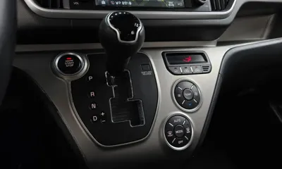 Kia Ray 2018, 107396 км, за 8900000 KRW - фото 9