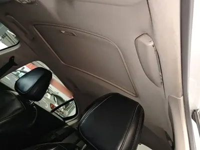 Peugeot 408 2017, 119000 км, за 23000 CNY - фото 18