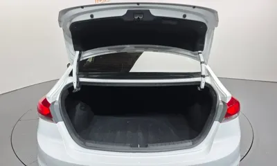 Hyundai Avante 2016, 103149 км, за 7500000 KRW - фото 20