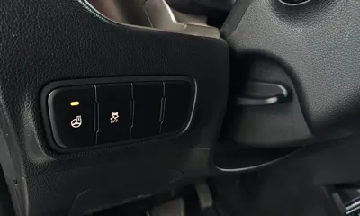 Kia Ray 2018, 94189 км, за 10990000 KRW - фото 28