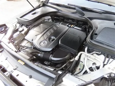 Mercedes-Benz GLC-Class 2021, 71475 км, за 38990000 KRW - фото 20