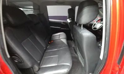 KG_Mobility_Ssangyong KORANDO 2015, 128314 км, за 6200000 KRW - фото 12