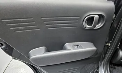 Hyundai Casper 2023, 28420 км, за 16700000 KRW - фото 25