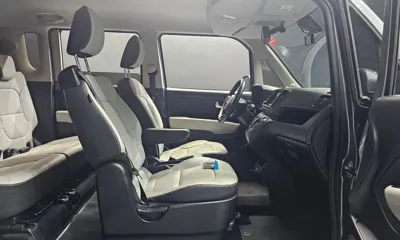 Kia Ray 2023, 27109 км, за 16900000 KRW - фото 26