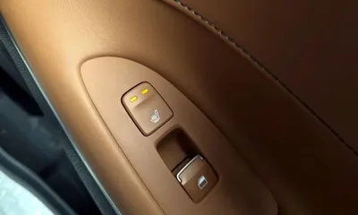 Hyundai Grandeur 2018, 109568 км, за 14500000 KRW - фото 19