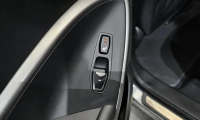 Hyundai Santafe 2015, 149198 км, за 8900000 KRW - фото 19
