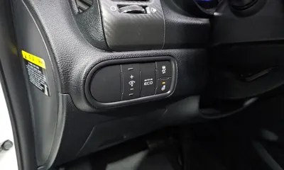 Kia K3 2015, 142976 км, за 3990000 KRW - фото 16