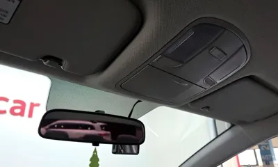 Hyundai Avante 2018, 52792 км, за 9900000 KRW - фото 19