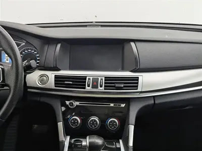 Haval H7 2017, 72600 км, за 23900 CNY - фото 12