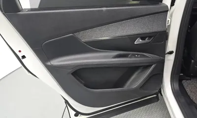 Peugeot 5008 2020, 34683 км, за 20500000 KRW - фото 25