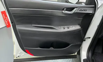 Hyundai Palisade 2019, 138769 км, за 21500000 KRW - фото 24