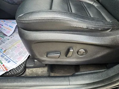 Kia Sorento 2015, 180241 км, за 9900000 KRW - фото 5