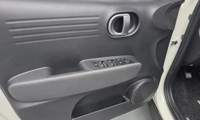 Hyundai Casper 2024, 13234 км, за 17500000 KRW - фото 24