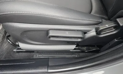 MINI Cooper 2018, 45700 км, за 12300000 KRW - фото 30