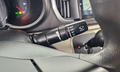 Kia Ray 2020, 59975 км, за 7100000 KRW - фото 30