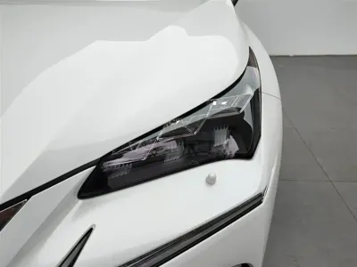 Lexus NX 2016, 142400 км, за 79800 CNY - фото 7