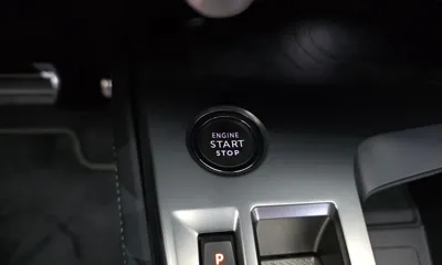 Peugeot 408 2024, 26844 км, за 35900000 KRW - фото 27