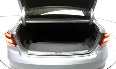 Hyundai Sonata 2017, 59313 км, за 10900000 KRW - фото 31