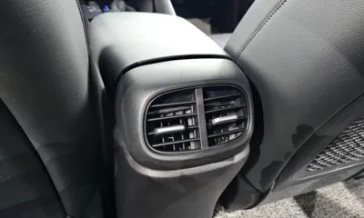 Hyundai Avante 2021, 55941 км, за 19900000 KRW - фото 31