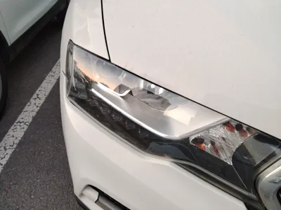 Haval H6 Coupe 2016, 100399 км, за 22683.65 CNY - фото 7